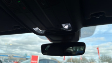 Audi A1 25 TFSI S Line 5dr Petrol Hatchback